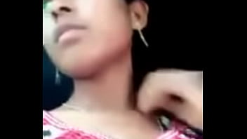 chennai local girls blue film xxx video