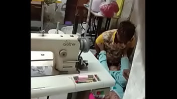 indian desi muslim girl sleeping fuck video