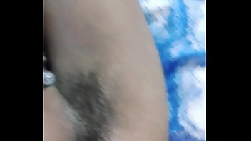 renee atkhairy shows hairy pussy legs armpits