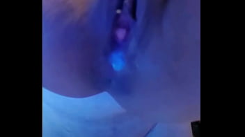 sexy black grany phat wet pussy squirt