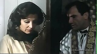 bengali actress debashree roy hot bed scene movies sex clip7