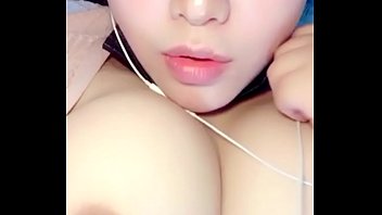 indonesian camfrog show private neng aa