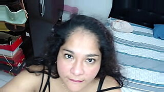 www hot bath india x video com