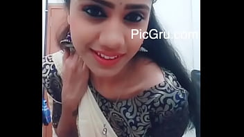 beautiful sexy girl sharee indian