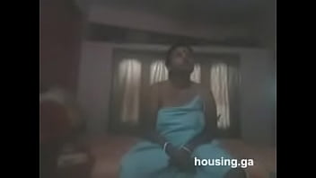 indian home aunty boy hd fucking photos