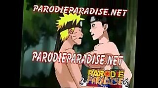 naruto fuck tsunade pussy and ass xxx