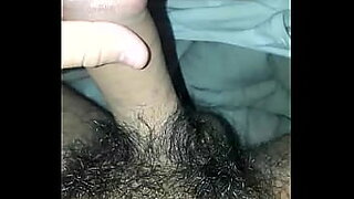hot asshole accidental anal