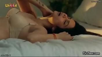 first time sex in indian girl