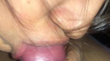 mature pink pussy