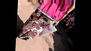 indian desi first night saree sex