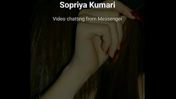 seachanuska setty tamil aktar sex videos