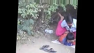 3 gp king rajasthan rajput porn mother son video