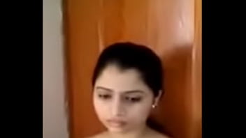 sonu gowda xxx video