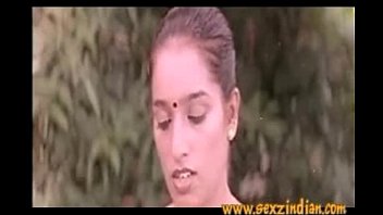 anuska setty indian tamil actar sex video