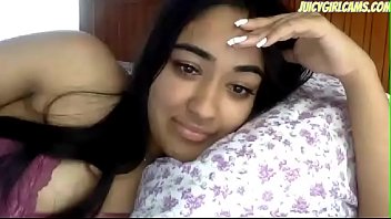 desi lovely romantic sex full