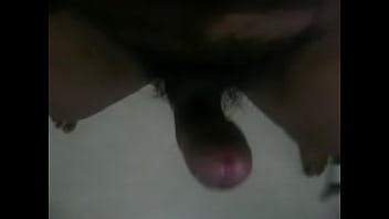 indian fuck sex videos