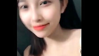 china bokep full video