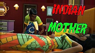 indian long length video