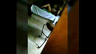 indian desi college girl fukking with boyfriend in hotel