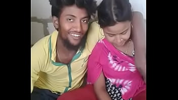 bihari mai bf