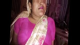 hindi sex mom and son videos hindi voice