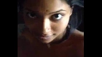 dindigul aunty selfi