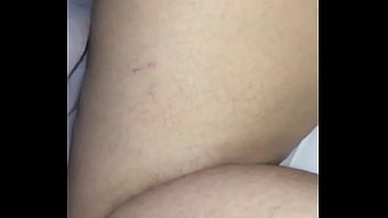 young girl fluttering boy in cinema hall porn