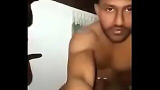 desi actress leaked sex videos