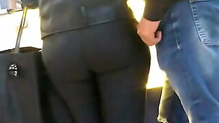 video colombiano de estefaniaruiz teniendo sexo en medellin