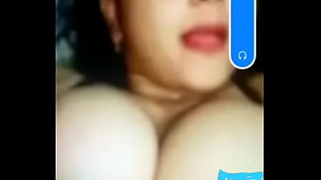 indian girl scat video