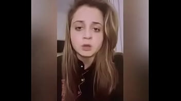 arabian girl fuck in hotel