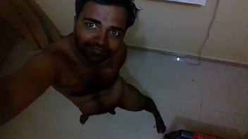 pakistani brother and sister fucked