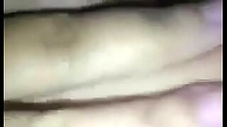 videos caseros y amateur de pendejas argentinas cogiendo enfiestadas