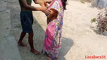 bengali wife video