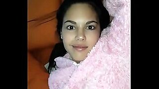 pussy in finger sexy videos 3gp free downlaod