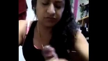 brother sex with her sleeping cute sister on bed 3gp