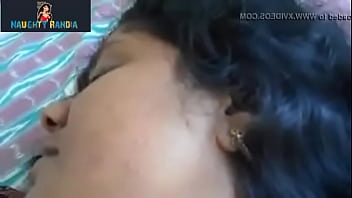 indian desi only virgin girl first time fuck bf lost virginity free3