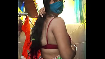 bhojpuri desi porn