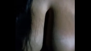 big boobs japan