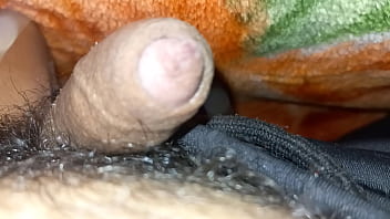 slow lick dick until cum