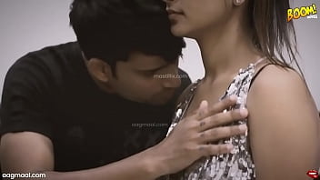 kam kam umar ki ladkiyon ki sexy mp4 video download 20 saal se kam umar ki