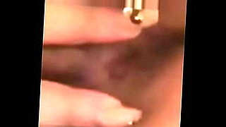 penelope black diamonds boobs video