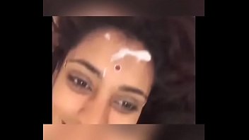 new indian new marriage couple sex