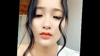 phim sex nu xinh tu suong