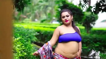 bhabi aur devar ki cudai movie full xxx hindi rap