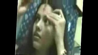 kannada heroin bhavana xxx videos