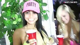 xxx very bad video of girls