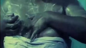 south indian heroin sex video
