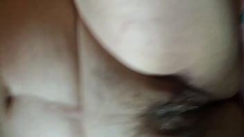 my mom dildo fuck me