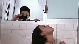 descargar videos porno sexo anal con chiquitas xd10